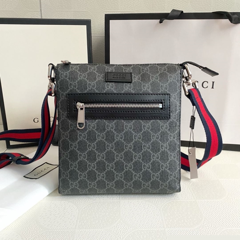G*u*i satchel bags